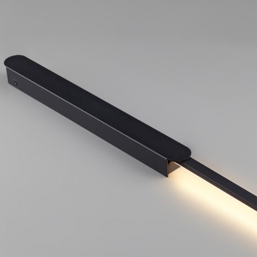 Настенные светильники и бра ODEON LIGHT 357788BR