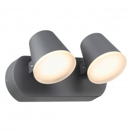 Ландшафтный настенный светильник NOVOTECH 357831