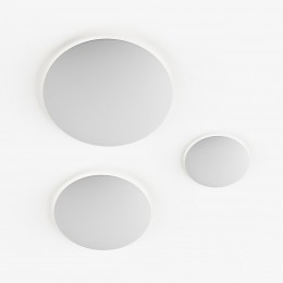 Накладной светодиодный светильник NOVOTECH 357928