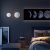 Накладной светодиодный светильник NOVOTECH 357930