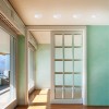 Встраиваемый светодиодный светильник NOVOTECH 357963