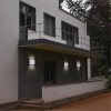 Светильник ландшафтный светодиодный NOVOTECH 358002