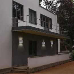 Светильник ландшафтный светодиодный NOVOTECH 358003