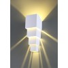 Светильник ландшафтный светодиодный NOVOTECH 358005