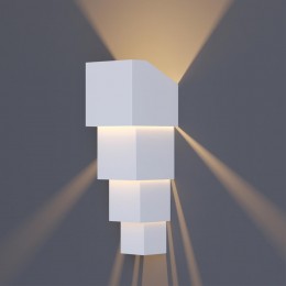 Светильник ландшафтный светодиодный NOVOTECH 358005