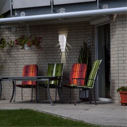 Светильник ландшафтный светодиодный NOVOTECH 358005