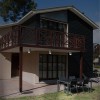 Светильник ландшафтный светодиодный NOVOTECH 358011