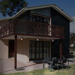 Светильник ландшафтный светодиодный NOVOTECH 358013