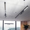 Светильник Волвошер NOVOTECH 358104