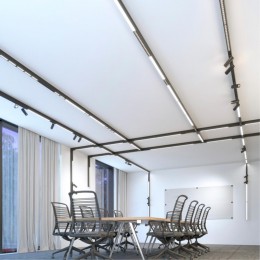 Светильник Волвошер NOVOTECH 358105