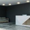 Встраиваемый светильник NOVOTECH 358146