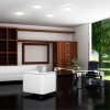 Встраиваемый светильник NOVOTECH 358151