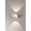 Ландшафтный настенный светильник NOVOTECH 358153