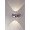 Ландшафтный настенный светильник NOVOTECH 358154