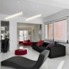 Подвесной светильник NOVOTECH 358159
