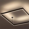 Подвесной светильник NOVOTECH 358160