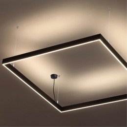 Подвесной светильник NOVOTECH 358160
