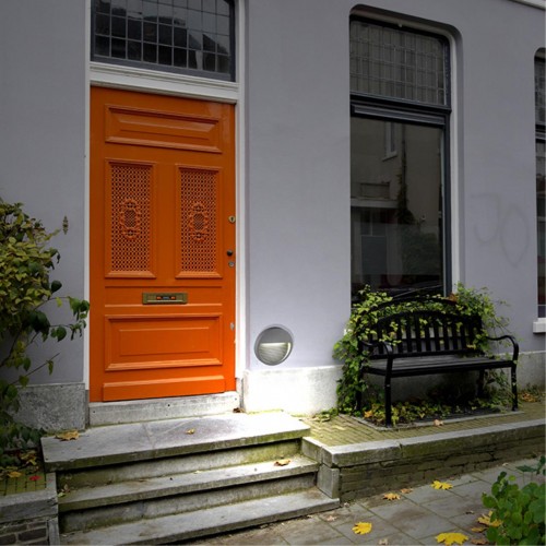 Подсветка лестницы (ландшафтный модуль) NOVOTECH 358189