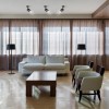 Накладной светильник NOVOTECH 358260