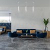 Подвесной светильник NOVOTECH 358262