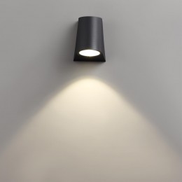 Ландшафтный светильник NOVOTECH 358295