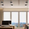 Светильник накладной NOVOTECH 358323