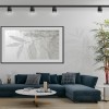 Трехфазный трековый свтильник NOVOTECH 358327