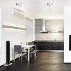 Встраиваемый светильник NOVOTECH 358329