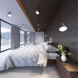 Светильник накладной NOVOTECH 358346