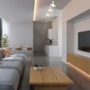 Светильник накладной NOVOTECH 358347