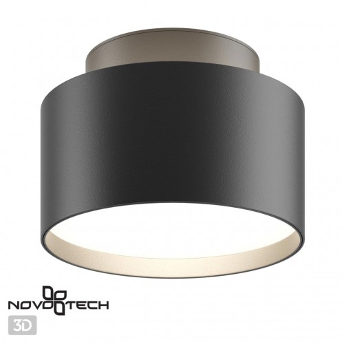 Светильник накладной NOVOTECH 358354