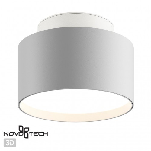 Светильник накладной NOVOTECH 358355