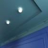 Светильник накладной NOVOTECH 358355