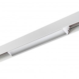 Трековый светильник для низковольного шинопровода NOVOTECH 358409