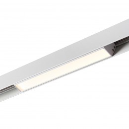 Трековый светильник для низковольного шинопровода NOVOTECH 358409