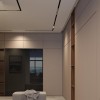 Трековый светильник для низковольного шинопровода NOVOTECH 358410