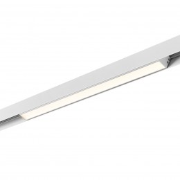 Трековый светильник для низковольного шинопровода NOVOTECH 358411