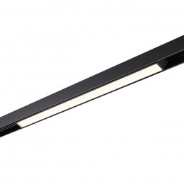 Трековый светильник для низковольного шинопровода NOVOTECH 358412