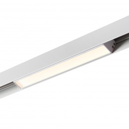 Трековый светильник для низковольного шинопровода NOVOTECH 358413