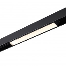 Трековый светильник для низковольного шинопровода NOVOTECH 358414