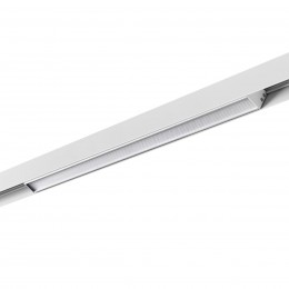 Трековый светильник для низковольного шинопровода NOVOTECH 358415