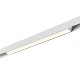 Трековый светильник для низковольного шинопровода NOVOTECH 358415