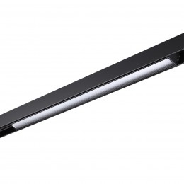 Трековый светильник для низковольного шинопровода NOVOTECH 358416