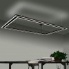 Подвесной светильник NOVOTECH 358446