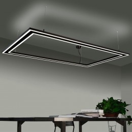 Подвесной светильник NOVOTECH 358446