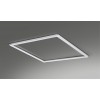 Светодиодный светильник встраиваемый в Армстронг NOVOTECH 358455