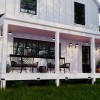 Ландшафтный подвесной светильник, длина провода 1,5м NOVOTECH 358459