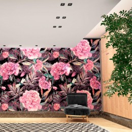 Светильник встраиваемый NOVOTECH 358481