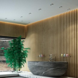 Светильник встраиваемый NOVOTECH 358482