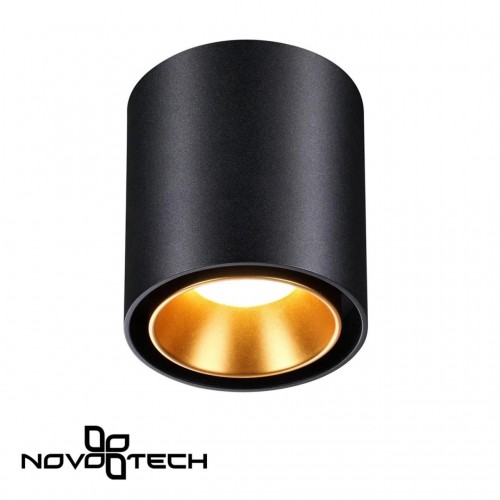 Светильник накладной NOVOTECH 358485